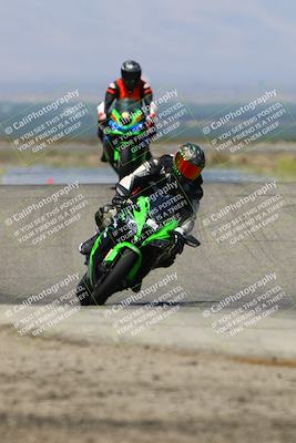media/Jun-14-2025-Lets Ride (Sat) [[c36d48699a]]/B Group/1120am (Grapevine)/